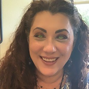 Meet your Posher, Wanda